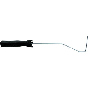 �g���X�R���R TRUSCO �~�j�X���[�����[���[2�C���`�p�n���h�� TRF-2N [1-484-2880]