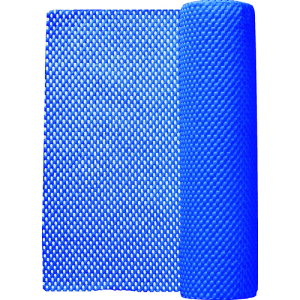 �g���X�R���R TRUSCO �m���X���b�v�}�b�g 450X2000mm �� TNSM45B [1-792-2345]