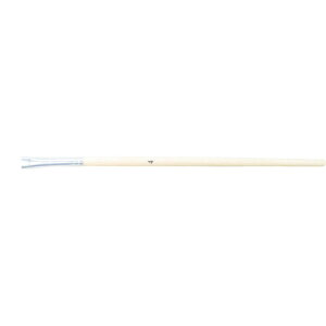 gXRR TRUSCO hpM 5{g AN 4 7mm я10mm S TFBN-4 [1-818-8080]