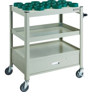 �g���X�R���R �y�l��s�z TRUSCO TCW�^�c�[�����O���S�� HSK100A BT50 NT50 18�� ���o���t NG�F TCW-TD02DA-NG [1-114-8808]