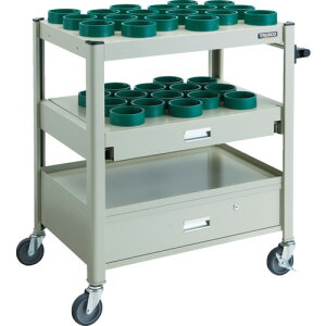 gXRR ylsz TRUSCO TCW^c[OS HSK100A BT50 NT50 33 XChIot NGF TCW-TD02DC-NG [1-114-8814]