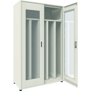 �g���X�R���R �y�l��s�z TRUSCO M3�^���j�b�g���ʒI ���J���A�N�������E�w�E���p�l���t H2100XW1200 �p���`���O�p�l��4���t �P�� M3-U7464P4-SGA [1-116-4744]