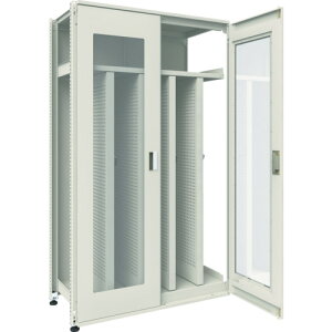 gXRR ylsz TRUSCO M3^jbgʒI JANEwplt H2100XW1200 p`Opl4t A M3-U7464P4-SA-B [1-116-4746]