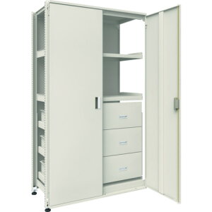 gXRR ylsz TRUSCO M3^jbgʒI JEwplt H2100XW1200 o3it A M3-U7464H3-SR-B [1-116-4755]