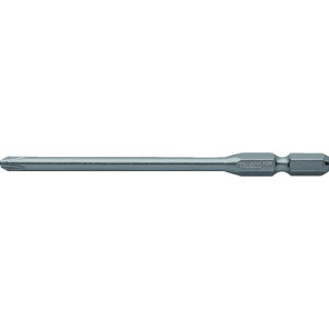 �g���X�R���R �y10�{�̔��zTRUSCO �h���C�o�[�r�b�g M16+2×150H TB16-2-150H [1-437-3723]