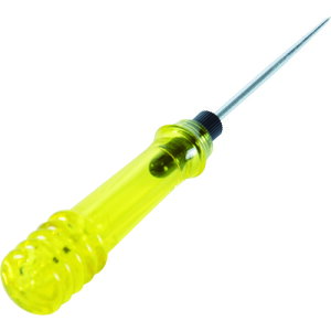 �g���X�R���R TRUSCO ���[���疇�ʂ� TSR-150 [1-764-7034]