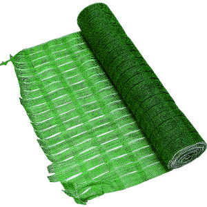 gXRR TRUSCO lbgtFX [ O[ 1m×25m TNF-1025-GN [1-818-3837]