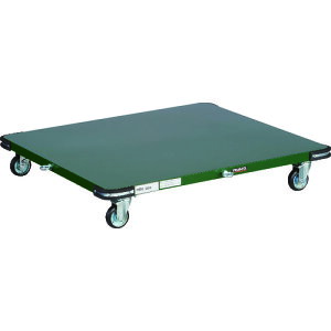 gXRR ylsz TRUSCO |S 1100X1000 100vX tbN_t PHT-1011F [1-149-5796]