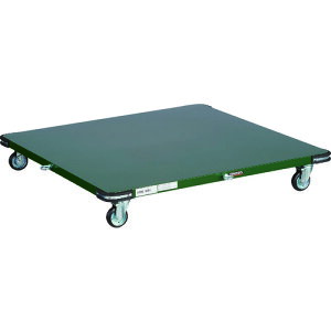 gXRR ylsz TRUSCO |S 1200X1200 100vX tbN_t PHT-1212F [1-149-5797]