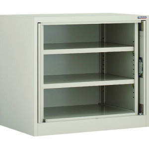 gXRR ylsz TRUSCO tbp[hA[Lrlbg 1010X650XH890 ANt FPD-302G [1-160-7983]