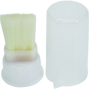 gXRR TRUSCO ւpтƃLbv Sxp ѕ25mm TSH-25L [1-161-2261]