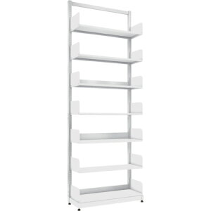 �g���X�R���R �y�l��s�z TRUSCO �P������ �P�� A4�� W900XD320XH2575 7�i BS-SS83Y-7 [1-459-2751]