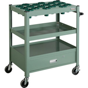 �g���X�R���R �y�l��s�z TRUSCO TCW�^�c�[�����O���S�� #50X18�� ���o���t �� TCW-T502DA [1-461-4615]