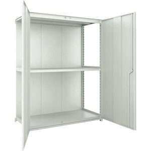 gXRR ylsz TRUSCO M2^I wEt W1500XD595 3i A M2-6563-SD-B [1-772-6783]