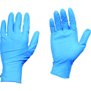 �g���X�R���R TRUSCO �g���̂ēV�R�S��TG���[�N 0.10 ���t��S 100�� TGPL10BS [1-835-4690]