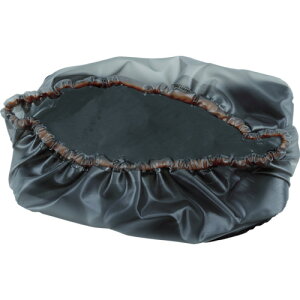 gXRR TRUSCO V[YJo[ ĝă^Cv ubN t[ i20j TSC-20BK [1-856-6862]