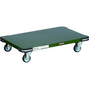 gXRR ylsz TRUSCO |S 900X600 100vX PHT-9060H [1-149-5828]