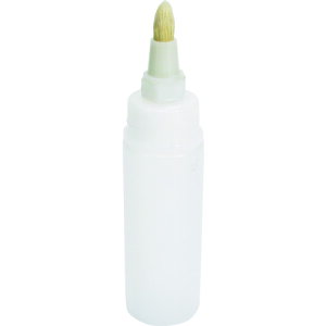 gXRR TRUSCO et ^b`AbvECp 100cc TYHT-100 [1-161-2259]