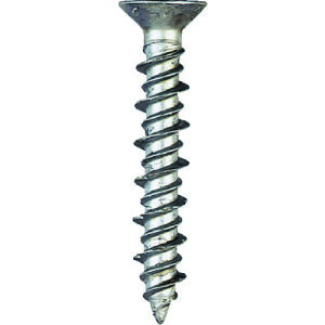 gXRR TRUSCO PXAJ[ T X`[ 5X60 12{ iRN[gEubNE؍ޗp/˂Œ莮 j PFV-560BT [1-202-7496]