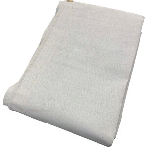 gXRR TRUSCO Ήԗp՗ ЖʃXpb^V[g 1020^p TS-1020 [1-390-7015]