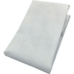 gXRR TRUSCO Ήԗp՗ ЖʃXpb^V[g 2020^p TS-2020 [1-390-7031]