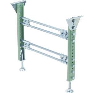 �g���X�R���R �y�l��s�z TRUSCO ���[���[�R���x���p�x���r W300 H700 VR38�p VR-K-300-700-38 [1-454-0034]