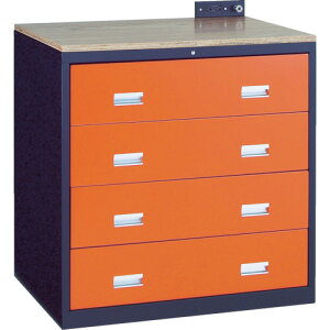 gXRR ylsz TRUSCO TWK^3bNLrlbg 900X650 4i  TWK-904W [1-461-4721]