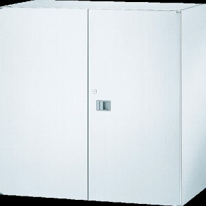 gXRR ylsz TRUSCO SUS304ۊǌ J 900X500H900 TSH-09 [1-462-1395]