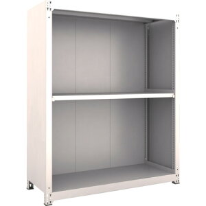 gXRR ylsz TRUSCO M3^I wEt W1500XD595 3i M3-6563-SG [1-765-5177]