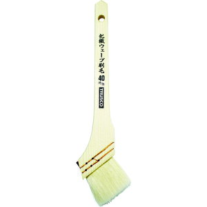 gXRR TRUSCO \p @EF[u 40mm CWB-40 [1-855-7643]