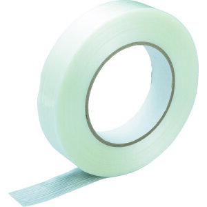 �g���X�R���R TRUSCO �t�B�������g�e�[�v 50mm×50m TFT-50 [1-114-3049]
