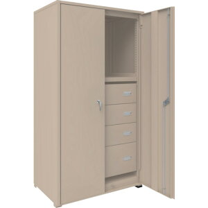 gXRR ylsz TRUSCO M3^ʒI wEEt W900XD595 HM^^o3i+[^1it M3-6363-HM94-SGD [1-244-2070]