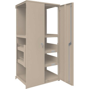 gXRR ylsz TRUSCO M2^yʒII wEt W860XD600XH1800 HTM^XChI2it A M2-6363-HTM62-SDB [1-244-2072]