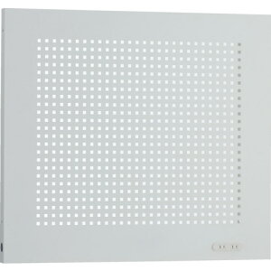 �g���X�R���R �y�ʓr�����z �y�l��s�z TRUSCO FS�^�H��p�ۊǌ� �p���`���O�p�l�� AC100V 2�^�b�v�t FS-P [1-258-1208]