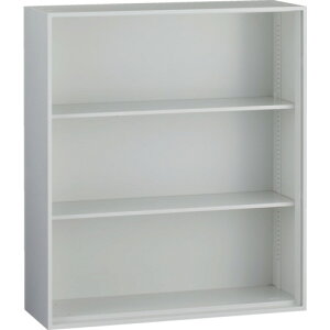 gXRR ylsz TRUSCO FS^Hpۊǌ I[v^ up W900XD310XH1030mm I2t FSO-10A [1-258-1212]