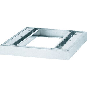 gXRR yʓrz ylsz TRUSCO SUS304ۊǌɗpIvV x[X 450×H60 TSB-4560H [1-462-1344]