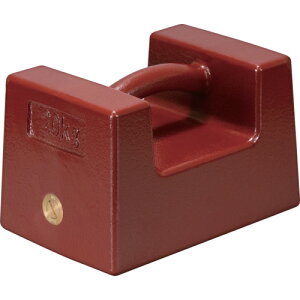 gXRR TRUSCO M1 S^ 20kg M1RW-20KG [1-207-3022]