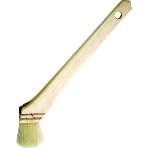 gXRR TRUSCO \25mm 10{ BRT25-10P [1-207-3074]