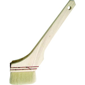 gXRR TRUSCO \60mm 10{ BRT60-10P [1-207-3076]