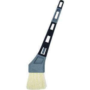 gXRR TRUSCO vX`bN\ 40mm PSG-40 [1-207-4359]