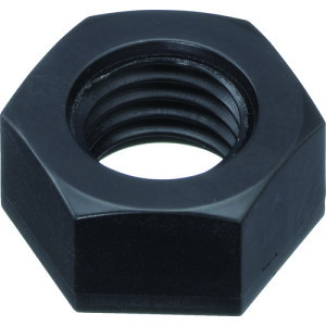 �g���X�R���R TRUSCO �K���X�@�ۋ����|���A�~�hMXD6 RENY�� �Z�p�i�b�g M5X5 50�� BRENY-BKNTM5 [1-208-1887]