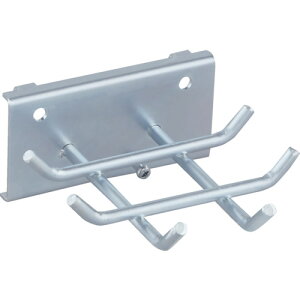 gXRR TRUSCO p`OplpKl`tbN O| SF-MRF1 [1-256-7991]