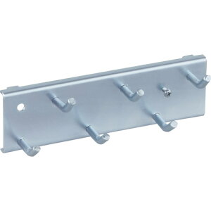 gXRR TRUSCO p`OplpKl`tbN  SF-MRF2 [1-256-7993]