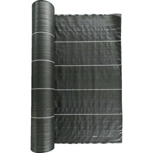 gXRR TRUSCO hV[g ό5N  1mx50m TBO5-1050-BK [1-257-0880]