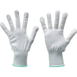 gXRR TRUSCO RۃCi[ 13Q[W 10o MTCY AIG13-M [1-257-9305]