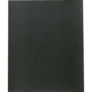 �g���X�R���R TRUSCO �ϐ��y�[�p�[ 228X280 #80 5���� TTPA-80-5P [1-261-0479]