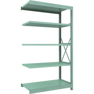 gXRR ylsz TRUSCO R3^ʒI 1200X600XH2100 5i A R3-7465B [1-504-7897]