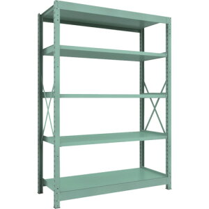 gXRR ylsz TRUSCO R3^ʒI 1500X600XH2100 5i P R3-7565 [1-504-8125]