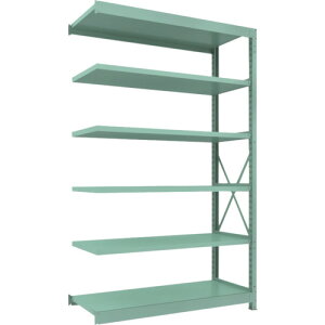 gXRR ylsz TRUSCO R3^ʒI 1500X600XH2400 6i A R3-8566B [1-504-8915]