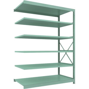 gXRR ylsz TRUSCO R3^ʒI 1800X900XH2400 6i A R3-8696B [1-504-9008]